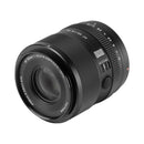 Viltrox AF 55mm F1.8 EVO Full-Frame Prime Lens for Sony E-Mount Mirrorless Cameras