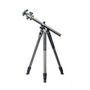 Vanguard Alta Pro+ 263AB 100 Aluminum Tripod With Overhead Arm & Ball Head