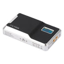 Viltrox Retro 08X RGB 8W Pocket LED Light with 6000mAh Built-in Battery