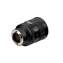 Viltrox AF 35mm F1.2 LAB Full-Frame Lens for Sony E-Mount