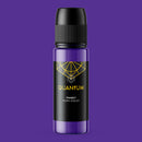 Quantum Premium Tattoo Ink - Pansy (30ml)