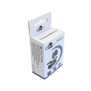 E-Photographic DMW-BLC12 PRO 1050mAh Lithium Battery for Panasonic Lumix Cameras