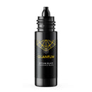 Quantum Premium Tattoo Ink - Bitchin Black (240ml)