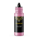 Quantum Premium Tattoo Ink - Like a Virgin (30ml)