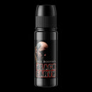 Quantum Tattoo Ink - 8oz Paul Booth Black Earth & 4oz Hell Frozen Over Box Set