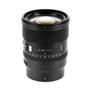 Viltrox AF 85mm f/1.4 Pro AF Prime Lens for Nikon Z-Mount Full Frame Mirrorless Cameras