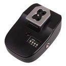 Visico VC-816TX Wireless Remote Controller Trigger for VL300 & VL300II Plus LED Lights