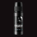 Quantum Tattoo Ink - 1oz Paul Booth Purgatory Full Arsenal Set