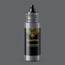 Quantum Premium Tattoo Ink - Long John Silver (30ml)
