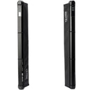 Viltrox K60 RGB LED Light Stick 20W with 266 LEDs and App Control