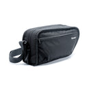 Vanguard Vesta 460A 15-50X Anti-Fog Waterproof Spotting Scope