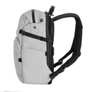Vanguard VEO Lite B20L Lightweight 20L Camera Backpack – Cream