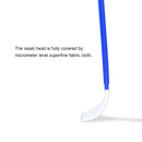 K&F Concept 10 X 24mm Full Frame Camera Sensor Cleaning Swab Kit + 20ml Cleaning Fluid