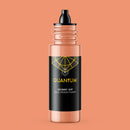 Quantum Tattoo Ink - 1oz Skinny Dip 30ml