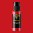 Quantum Tattoo Ink - Primary Colour Set (5 x 30ml)