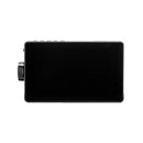 Viltrox DC-A1 2800 Nits 7-Inch HDMI 2.0 High-Bright Camera Monitor