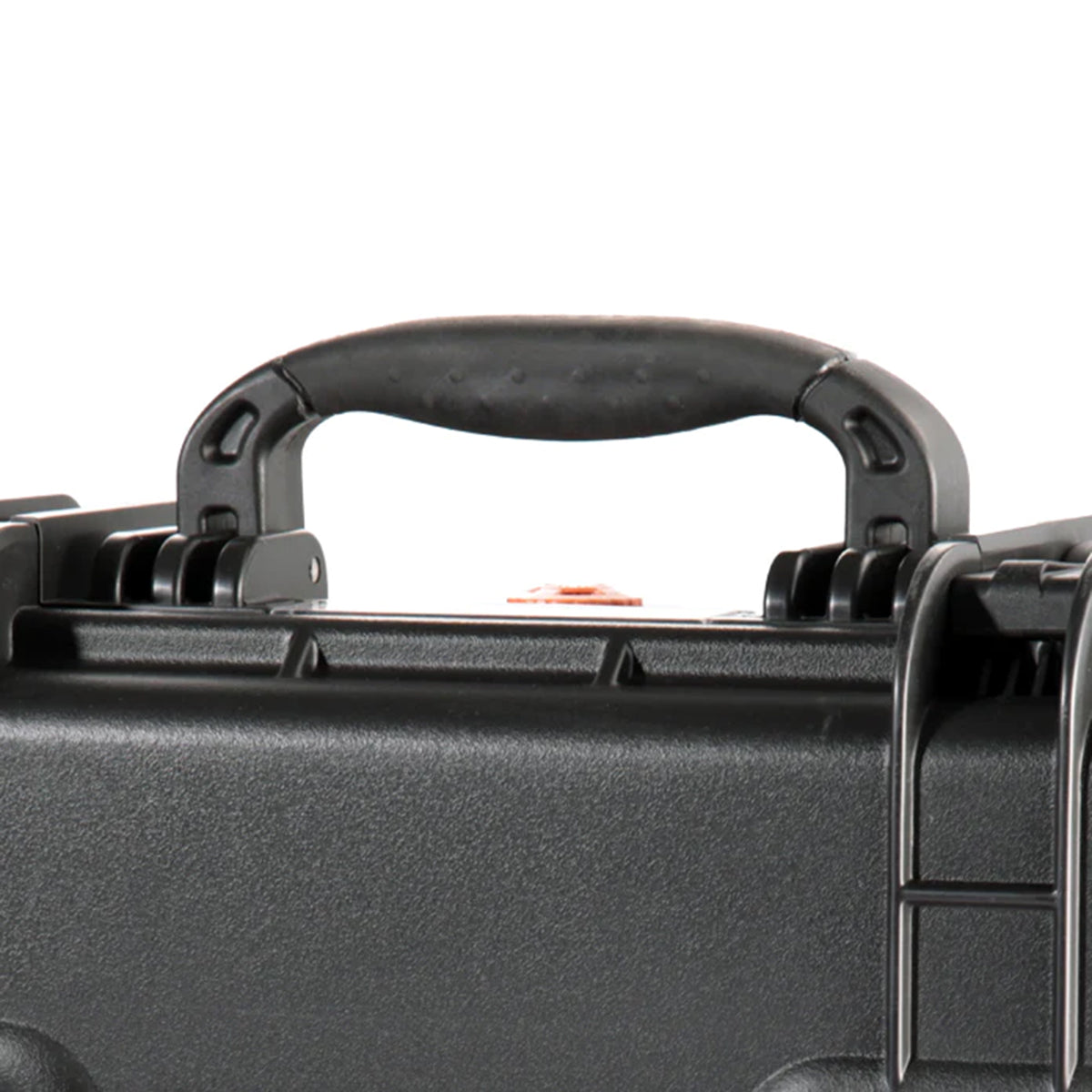 Vanguard Supreme 40F Ultra-Tough Waterproof/Airtight Case (Foam Inserts)