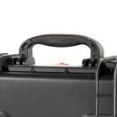 Vanguard SUPREME 40D Waterproof Airtight Hard Case with Dividers