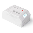 Viltrox V-Mount 99Wh Lithium Battery with PD45W Fast Charging