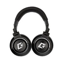 CKMOVA Professional Closed Back Field and Studio Monitor Headphone-ME-S10