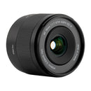 Viltrox AF 15mm f/1.7 "Air" Series Prime Lens Compatible with FUJIFILM XF Mount