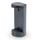 Vanguard Vesta GO 204AP Aluminium Tripod with VEO PH-24 Pan Head & Phone Holder