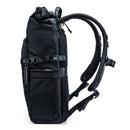 Vanguard Veo Select 39 RBM BK Backpack, Black