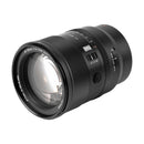 Viltrox AF 85mm f/1.4 Pro AF Prime Lens for Nikon Z-Mount Full Frame Mirrorless Cameras