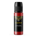 Quantum Premium Tattoo Ink - Bloody Mary (30ml)