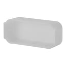 Viltrox Spark Z3-C Flash GN16 @ ISO100 Compatible with Canon R-Mount Cameras