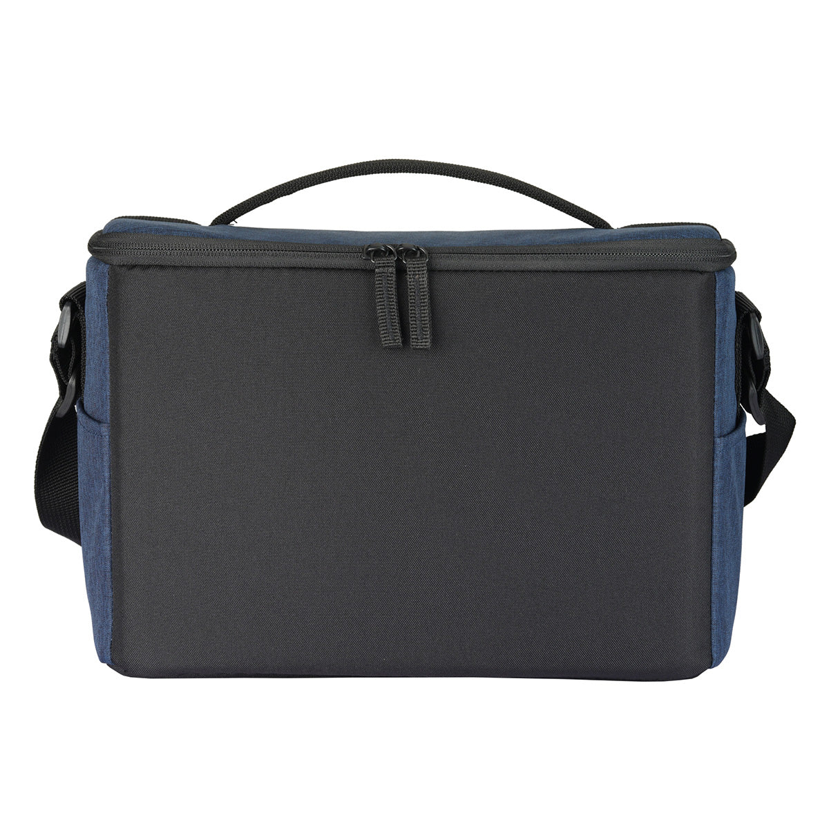 Vanguard Vesta Aspire 30 Compact Camera Shoulder Bag for Mirrorless & DSLR - Colour: Navy