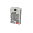 Viltrox LP-E6 2400mAh Lithium Camera Battery with USB-C Port for Canon Cameras