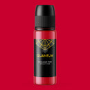Quantum Premium Tattoo Ink - Fusion Set (5 x 30ml)