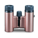 Vanguard Vesta Compact 21 10×21 Binoculars