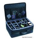 Vanguard SUPREME 46D Ultra-Tough 37.5L Waterproof Case w/Removable 25L Divider Bag