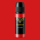Quantum Tattoo Ink - 1oz Dean Taylor Cape Origin Colour Set (12 x 30ml)