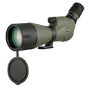 Vanguard Endeavor XF 80A Spotting Scope With 20-60X Zoom