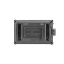 Viltrox DC-A1 2800 Nits 7-Inch HDMI 2.0 High-Bright Camera Monitor