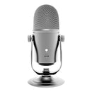 CKMOVA Large Diaphragm Studio Cardioid Condenser Microphone - SXM5