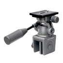 Vanguard Veo 2 PH-28WM Window Mount 2-Way Pan Head Arca Compatible