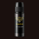 Quantum Tattoo Ink - 1oz Dean Taylor Cape Origin Colour Set (12 x 30ml)