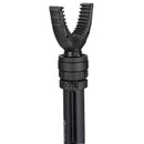 Vanguard PORTA-AIM U Professional Rifle Mini Tripod Rest with U-Yoke