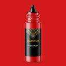 Quantum Premium Tattoo Ink - Revvvlon Red (30ml)