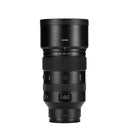 Viltrox AF 135mm f/1.8 Full-Frame LAB lens for Nikon Z-mount