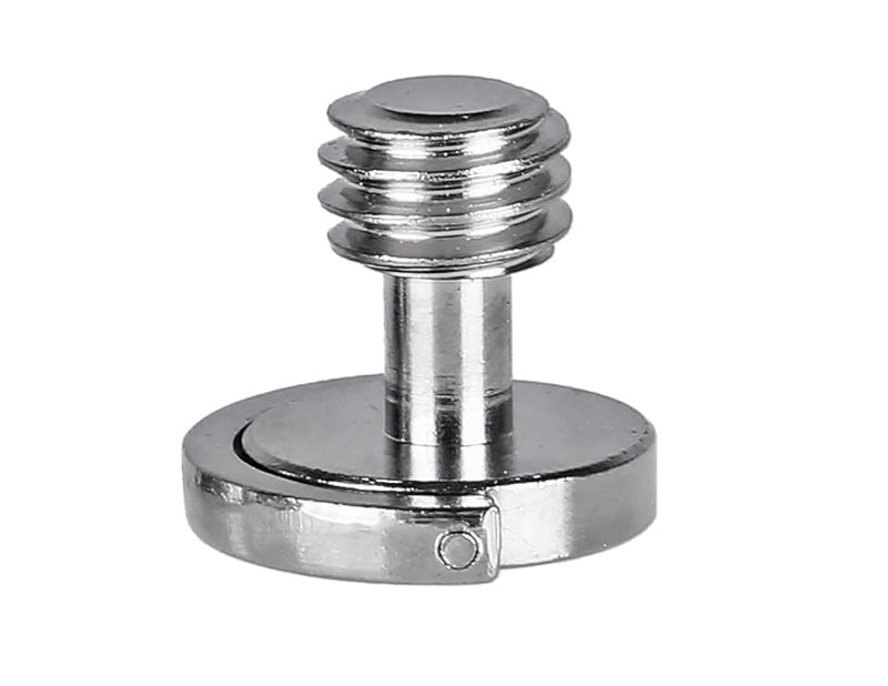 E-Photographic 3/8 inch Release Plate Screw