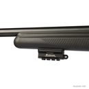 Vanguard Endeavor Sling-Stud mounted Picatinny Rail