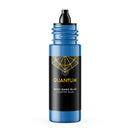 Quantum Premium Tattoo Ink - Bang Bang Blue (30ml)