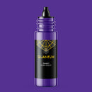 Quantum Premium Tattoo Ink - Pansy (30ml)