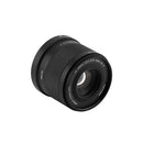 Viltrox AF 50mm f/2.0 "Air Series" Full-Frame Lens for Nikon Z-Mount