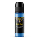Quantum Premium Tattoo Ink - Bang Bang Blue (30ml)